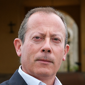 Mirko Baronciani
